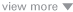 visit page